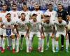 «مونديال
      2026»:
      سلامي
      يعلن
      قائمة
      الأردن
      النهائية
      دون
      مفاجآت