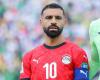 صلاح يضع 3 شروط للانضمام للدوري السعودي ويؤجل الحسم لبعد كأس العالم