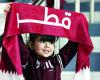 عدد محدود من الكراسي للسفر لتشجيع قطر في المونديال.. إليك الشروط والمستندات المطلوبة