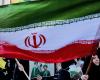 إيران تضع "شرطاً" يرتبط بلبنان لإنهاء حربها مع أمريكا وإسرائيل