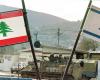 "إسرائيل ولبنان تتفقان على تنفيذ وقف إطلاق النار بشرط التزام حزب الله".. بيانٌ مشترك يوضح التفاصيل