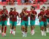 ديشان
      قبل
      انطلاق
      مونديال
      2026:
      مبابي
      في
      قمة
      جاهزيته
      «بدنياً
      ونفسياً»