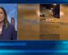 هجمات تستهدف الكويت والبحرين وسط تبادل الضربات بين أمريكا وإيران.. إليكم ما نعرفه
