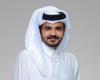 عقب تعيين فاطمة الكواري رئيسا تنفيذيا لملف قطر لاستضافة الأولمبياد.. الشيخ جوعان: كل التوفيق.. ونتطلع إلى رحلة نجاح تليق باسم قطر