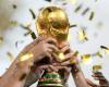 متابعة: 11 لاعباً بارزاً خارج كأس العالم 2026.. تعرّف عليهم