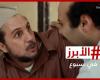 النقابات الفنية في مصر ترد على أزمة فيلم "برشامة" برفض "التكفير"