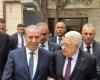غوتيريش
      يدين
      مقتل
      جندي
      صربي
      من
      «يونيفيل»
      في
      جنوب
      لبنان