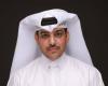 "أصدقاء البيئة" ينظم الملتقى الخليجي .. الأحد المقبل