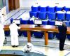 البورصة تكشف عن الشركات الاكثر ممارسة كوسيط