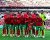 المغرب سابع العالم بتصنيف الفيفا لأول مرة.. تعرف على ترتيب قطر والمنتخبات العربية