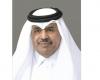 خليفة المسلماني لـ الشرق: اتحاد الملاك يعزز الجاذبية الاستثمارية للعقارات