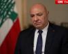 في لقاء حصري مع CNN.. جوزاف عون يوجه رسالة إلى إيران: لبنان "ليس بلدكم"