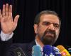 مستشار المرشد الإيراني لـCNN: أي اتفاق مع أمريكا سيتوقف على الإفراج عن "24 مليار دولار"