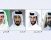 مواطنون لـ الشرق: رغم حملات التوعية.. تكاليف الزواج تواصل الارتفاع