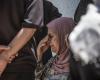 مصادر
      لـ
      «الشرق
      الأوسط»:
      فصائل
      فلسطينية
      تربط
      أي
      تقدم
      بالمفاوضات
      بوقف
      الاغتيالات