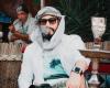 مهرجان
      «شاشات
      الجنوب»
      يختم
      فعالياته
      بفيلم
      «اللي
      باقي
      منك»
