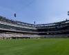 متابعة: CNN تختار 4 لاعبين يستحقون المتابعة في كأس العالم 2026