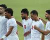 وسائل إعلام إيرانية: واشنطن لم تصدر تأشيرات لعدد من أعضاء الطاقم الفني والإداري للمنتخب الإيراني