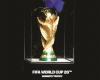  كأس العالم 2026.. جوائز مالية قياسية للمنتخبات المشاركة في المونديال