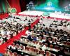 الدوحة تستضيف مؤتمر المال الإسلامي 16 يونيو