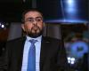 الدبيبة
      وحماد
      لاحتواء
      أزمة
      إمدادات
      الوقود
      المتفاقمة
      في
      ليبيا