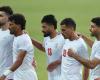 كأس العالم.. مسؤول رياضي إيراني ينتقد بشدة عرقلة أمريكا لسفر اللاعبين