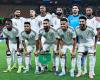 المجموعة
      الثامنة
      لمونديال
      2026
      في
      الميزان