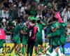 رقم قياسي ينتظر 3 لاعبين سعوديين في كأس العالم 2026