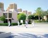 خبراء تربويون لـ "الشرق": 6 نصائح للطلبة لاختيار التخصص الجامعي المناسب