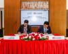 Visit Qatar توقع مذكرتي تفاهم مع فليجي وهواوي لتطوير الخدمات السياحية الذكية
