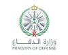 السعودية: الصاروخ المطلق من اليمن كان باتجاه دولة إقليمية وانحرف عن مساره