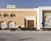 جامعة فرجينيا كومنولث تفتح باب التسجيل للبرنامج الصيفي في الفن والتصميم