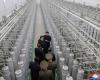 باحثون
      يحذّرون
      من
      خطر
      نووي
      متزايد
      يواجه
      العالم