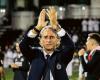 مدرب السد يتصدر الترشيحات للعودة إلى تدريب منتخب إيطاليا