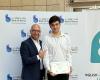 زافين
      قيومجيان:
      قتلُ
      الفرادة
      أخطر
      ما
      تفعله
      الخوارزميات