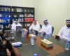 مركز أصدقاء البيئة ينظم الملتقى الشبابي البيئي الخليجي لتعزيز الاستدامة ومواجهة التغير المناخي