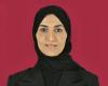 المدير التنفيذي لمركز الشفلح: جهود المركز امتداد لنهج قطر في دعم وتمكين الأشخاص ذوي الإعاقة