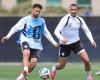 تفاعل
      مع
      إعلانات
      نجوم
      المنتخب
      المصري
      قبيل
      انطلاق
      كأس
      العالم