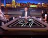 مخرج
      مصري
      في
      مرمى
      الانتقادات
      لتشبيهه
      التخلص
      من
      الكلاب
      بـ«أفعال
      النازية»