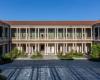 شركة
      «أشاد»
      تبرم
      اتفاقية
      لشراء
      أرض
      سكنية
      بقيمة
      400
      مليون
      ريال