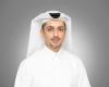 الرئيس التنفيذي للخطوط القطرية يؤكد استمرار الطلب القوي على السفر عبر الناقلة الوطنية
