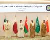 «هيئة
      الإعلام»
      السعودية:
      إحالة
      مسيء
      لدولة
      شقيقة
      إلى
      النيابة
      العامة