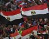 درّب السعودية وسجل هدفًا بمباراة في القدس.. من هو عبدالرحمن فوزي صاحب أول هدف في المونديال لمصر والعرب؟