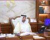 الأمانة العامة لمجلس الشورى تشارك في الاجتماع الـ47 لجمعية الأمناء العامين للبرلمانات العربية