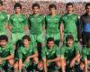 متابعة: العراق في مونديال 1986.. "عيد" بعد التأهل التاريخي في ظل الحرب مع إيران