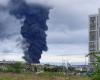 أوكرانيا
      تستهدف
      متحفاً
      تاريخياً
      في
      شبه
      جزيرة
      القرم
      بطائرات
      مُسيرة
