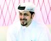 العنابي قادر على الظهور بمستوى مميز في المونديال