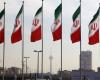 إيران.. بث "محاكاة لانفجار نووي" يثير قلقاً.. و"توضيح" رسمي للملابسات