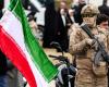 مسؤول عسكري إيراني يبين الشرط لتحويل الخليج والمنطقة إلى "جحيم"