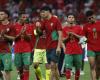 متابعة: "ضربة موجعة".. منتخب المغرب يخسر خدمات اثنين من لاعبيه في كأس العالم 2026